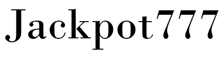 Jackpot777